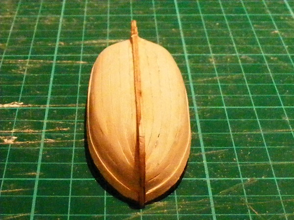 DSCF0705.JPG