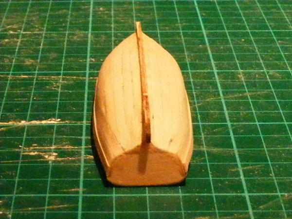 DSCF0706.JPG