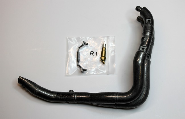IMGL0691.JPG