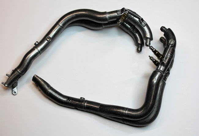 IMGL0697.JPG