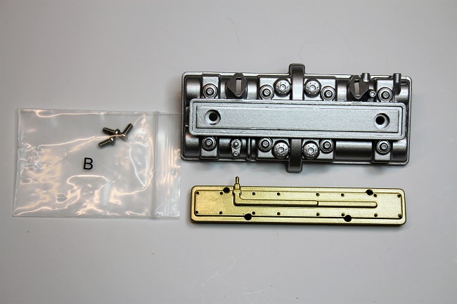 IMGL0698.JPG