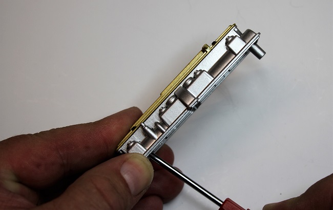 IMGL0712.JPG
