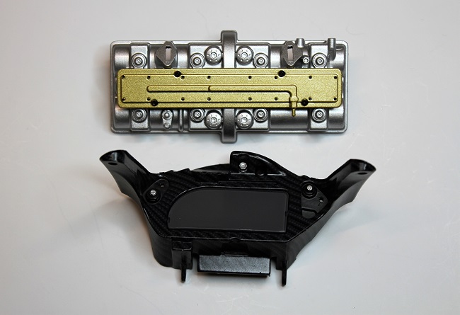IMGL0715.JPG