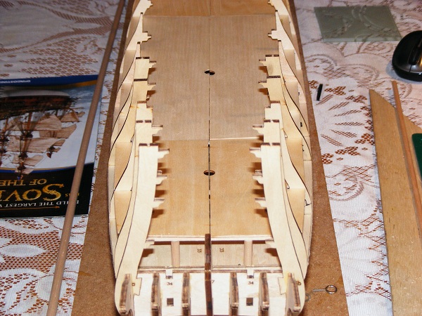 DSCF0714.JPG