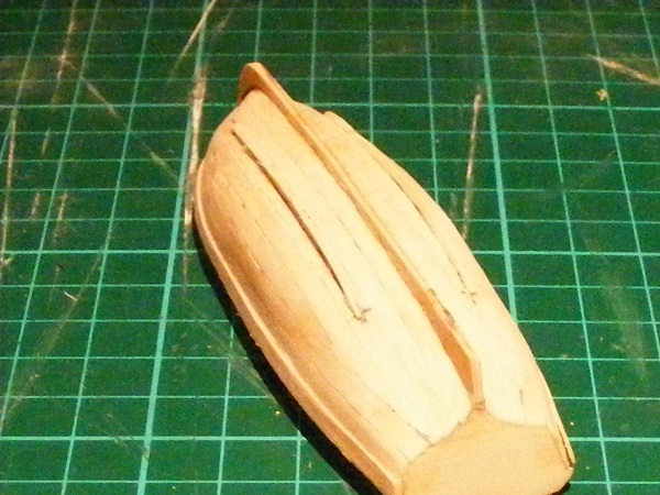 DSCF0725.JPG