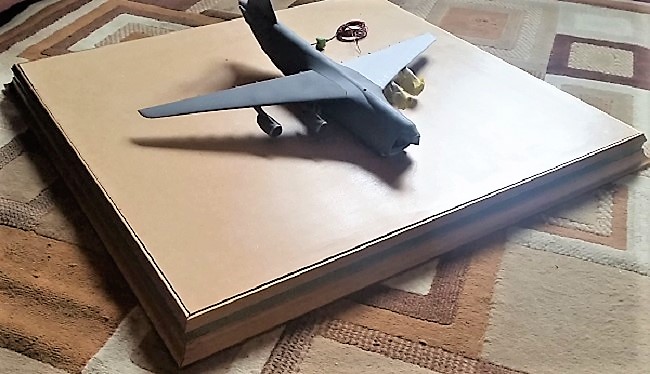 20180817_165643.jpg