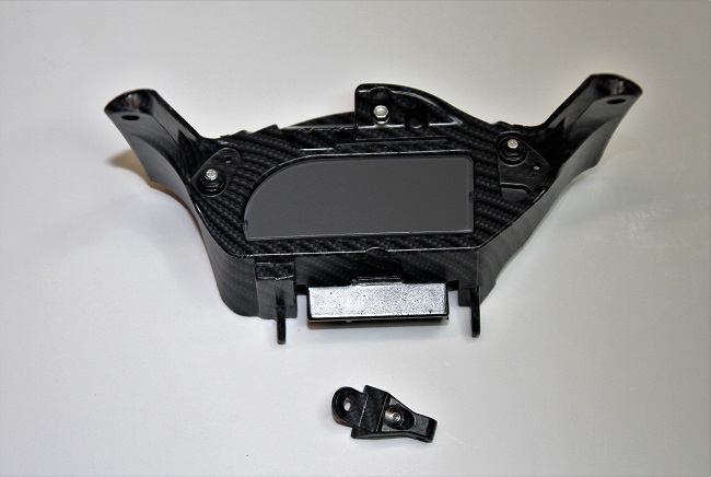 IMGL0821.JPG