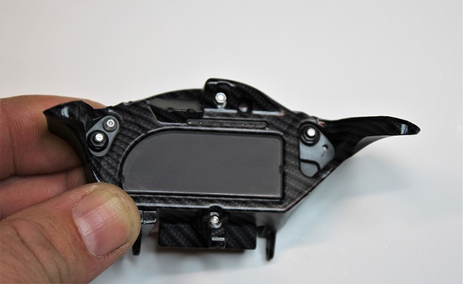 IMGL0825.JPG