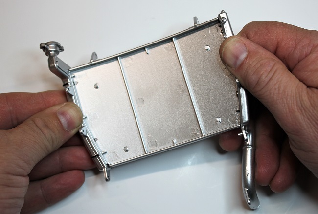 IMGL0843.JPG
