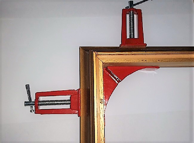20180819_182738.jpg
