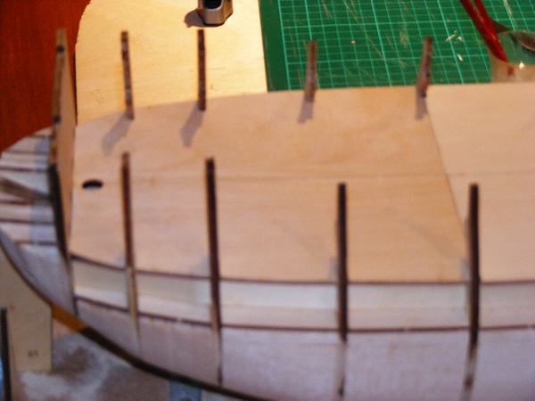 DSCF0750.JPG