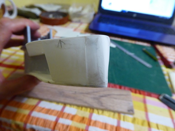 P1100843.JPG