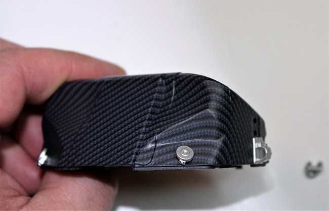 IMGL0880.JPG
