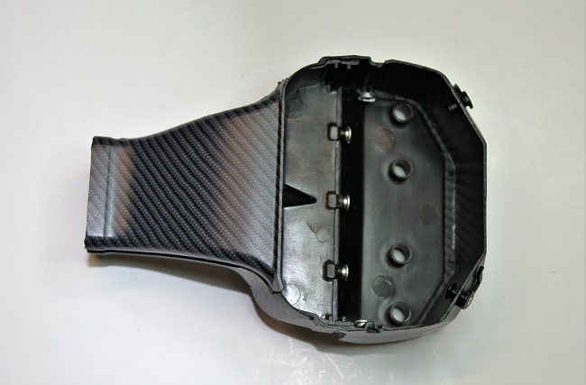 IMGL0901.JPG