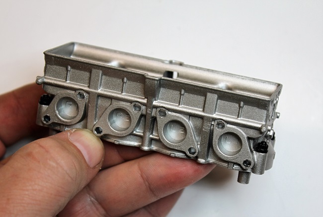 IMGL0907.JPG
