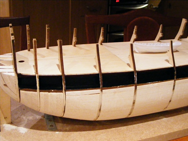 DSCF0769.JPG