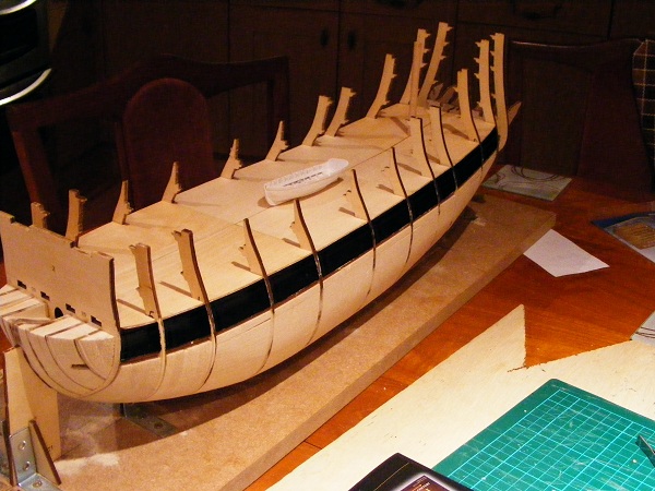 DSCF0770.JPG