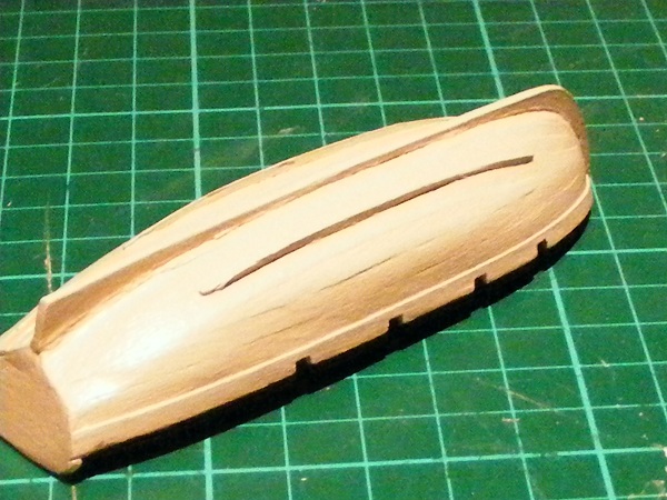 DSCF0772.JPG