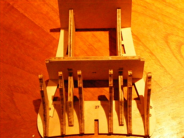 DSCF0782.JPG