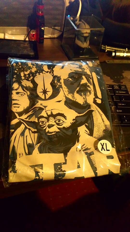 tshirt.jpg