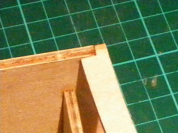 DSCF0788.JPG