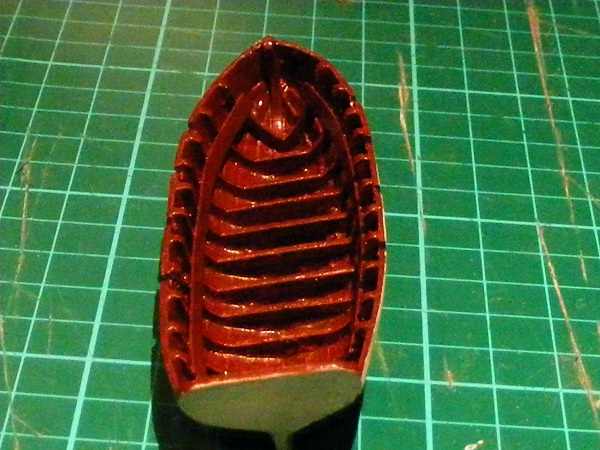 DSCF0794.JPG