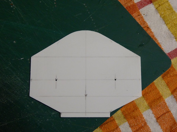 P1110300.JPG