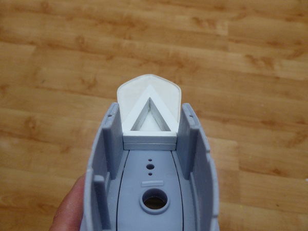P1110350.JPG
