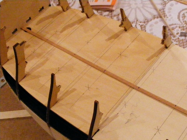 DSCF0798.JPG