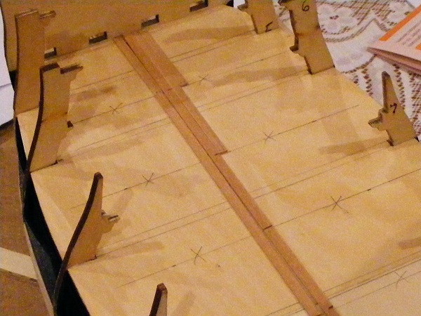 DSCF0799.JPG