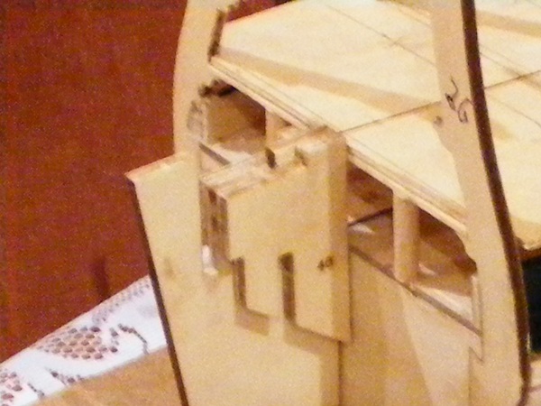 DSCF0804.JPG