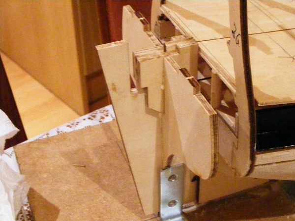 DSCF0805.JPG