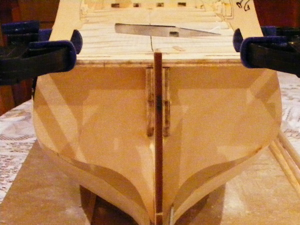 DSCF0807.JPG