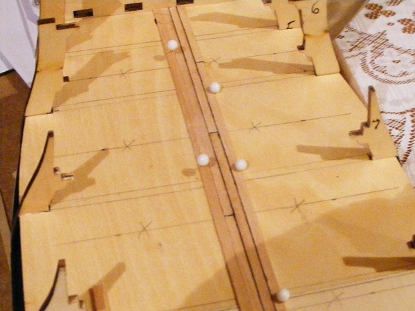 DSCF0811.JPG