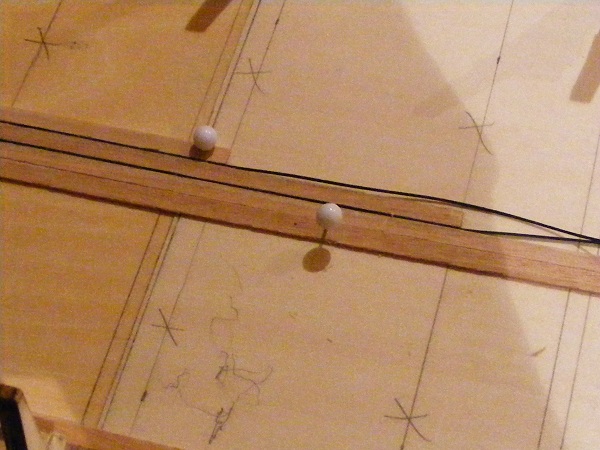 DSCF0814.JPG