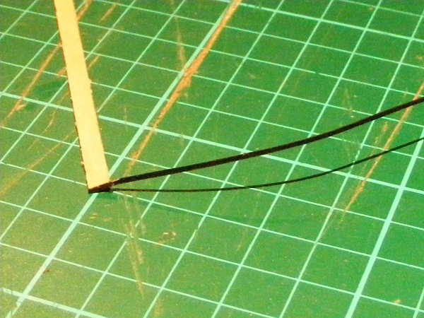 DSCF0810.JPG