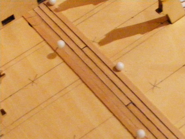DSCF0817.JPG
