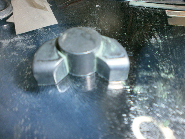 PC220343.JPG