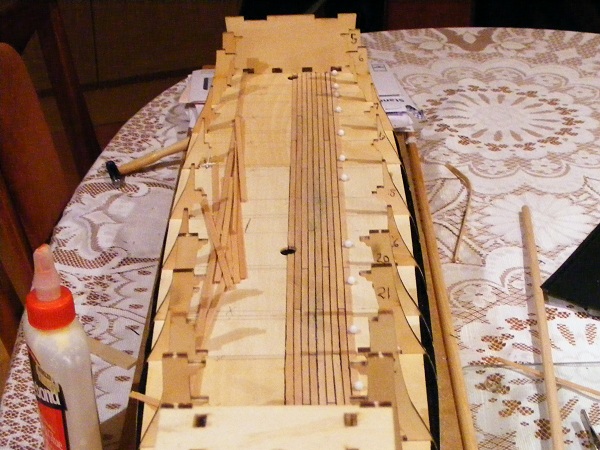 DSCF0819.JPG