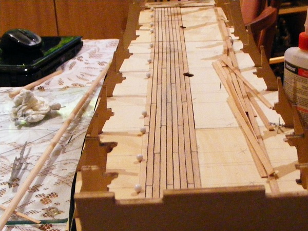 DSCF0820.JPG