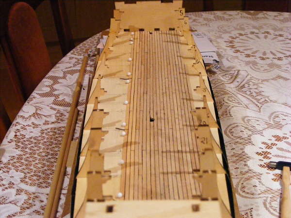 DSCF0823.JPG