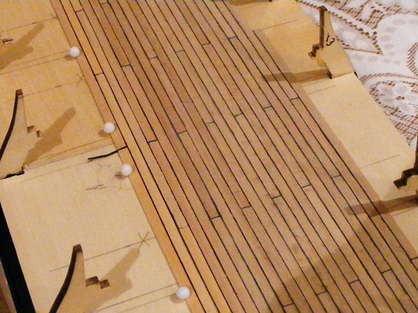 DSCF0824.JPG