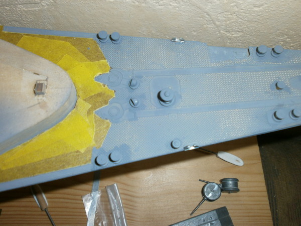 PC280417.JPG