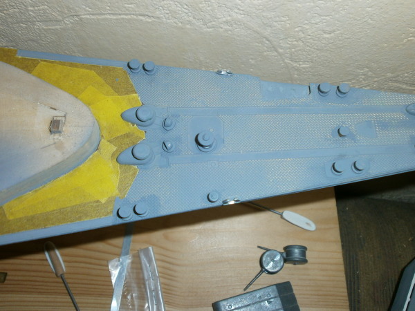 PC280418.JPG