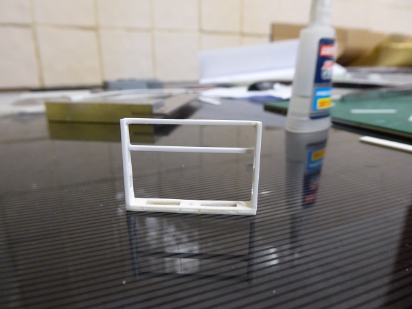 P1110856.JPG