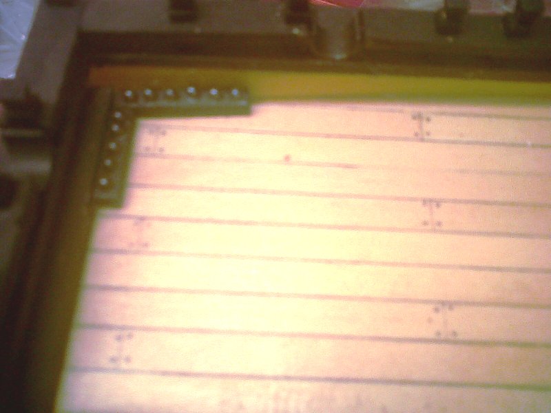 IMG01044-20121227-1216.jpg