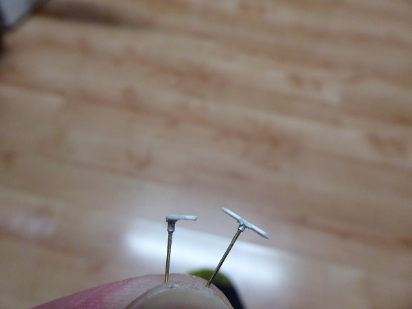 P1120107.JPG
