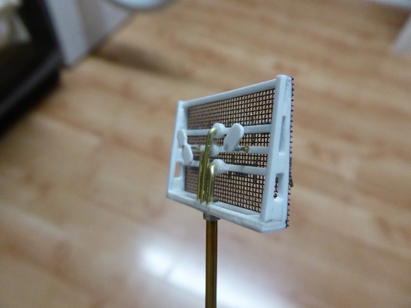 P1120117.JPG