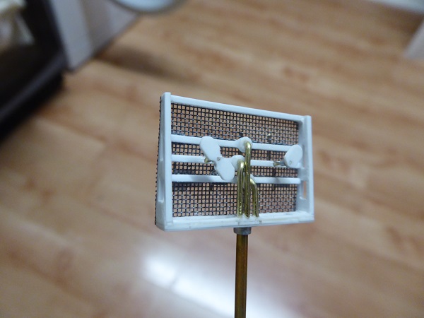 P1120120.JPG