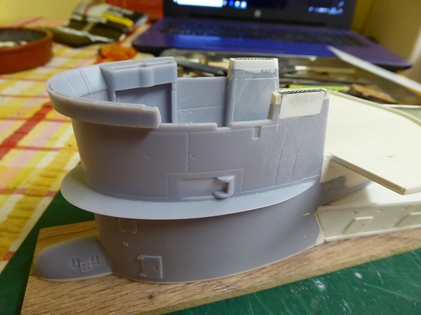 P1120151.JPG